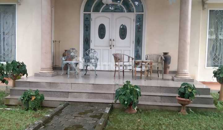 Cocok Townhouse, Harga Dibawah NJOP! Hanya 1 KM ke Pintu Tol Brigif, Luas Hampir 5000 M2 Cocok Townhouse, Harga Dibawah NJOP! Hanya 1 KM ke Pintu Tol Brigif, Luas Hampir 5000 M2