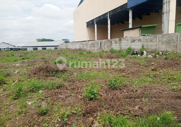 Jual Cepat dibawah Harga Pasar! Tanah Murah di Lippo Cikarang Cibarusah Jual Cepat dibawah Harga Pasar! Tanah Murah di Lippo Cikarang Cibarusah