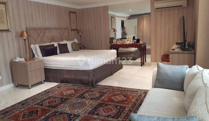 Ideal untuk Kantor Syariah, Restoran Halal, atau Lembaga Islami 2