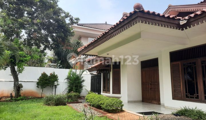 Dijual Rumah Siap Huni di Lokasi Premium Lamandau, Kebayoran Baru Jakarta Selatan Dijual Rumah Siap Huni di Lokasi Premium Lamandau, Kebayoran Baru Jakarta Selatan