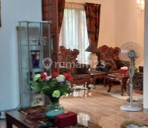 Rumah mewah area premium alam permai pondok indah.Dekat PIM 2 Rumah mewah area premium alam permai pondok indah.Dekat PIM 2