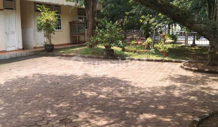 Cocok Townhouse, Harga Dibawah NJOP! Hanya 1 KM ke Pintu Tol Brigif, Luas Hampir 5000 M2 Cocok Townhouse, Harga Dibawah NJOP! Hanya 1 KM ke Pintu Tol Brigif, Luas Hampir 5000 M2