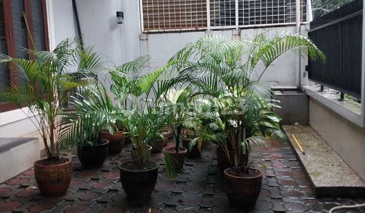 Turun Harga, Rumah 2 Lantai Dekat Kartika Utama, Mal Pim 2, Akses Mudah ke Tol 2