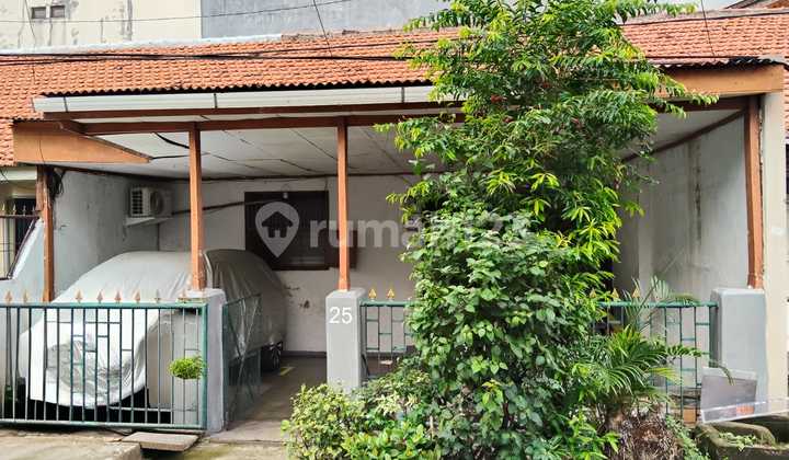 Hitung Tanah! Rumah di Benhil 137 m2, Dekat SCBD dan Gatot Subroto, Bebas Banjir Hitung Tanah! Rumah di Benhil 137 m2, Dekat SCBD dan Gatot Subroto, Bebas Banjir