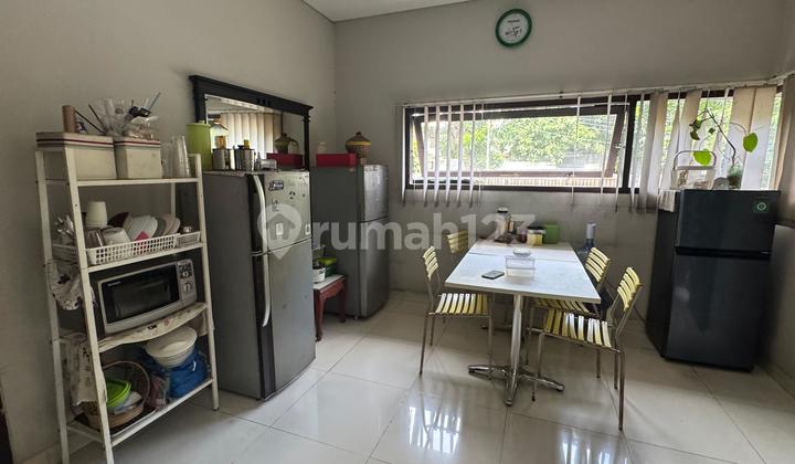 Jual Rumah Kost 12 KT di Menteng-Murah, Lokasi Premium, Jalan Lebar, Langka Jual Rumah Kost 12 KT di Menteng-Murah, Lokasi Premium, Jalan Lebar, Langka
