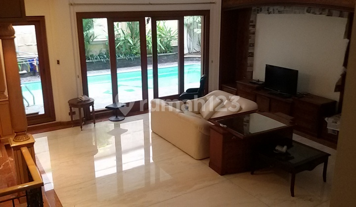 Cari Rumah Nyaman & Mewah di Area Metro Alam? Yang Ini Bikin Langsung Mau Pindah! Cari Rumah Nyaman & Mewah di Area Metro Alam? Yang Ini Bikin Langsung Mau Pindah!