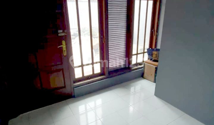 Rumah Area Panglima Polim, Dekat MRT Blok A, Cocok Buat Kost2an Rumah Area Panglima Polim, Dekat MRT Blok A, Cocok Buat Kost2an