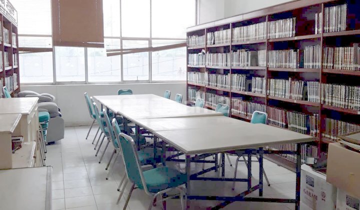 Ruko Zona Komersil Termurah Depan MRT Lebak Bulus! Rebut Sebelum Diserbu Investor! Ruko Zona Komersil Termurah Depan MRT Lebak Bulus! Rebut Sebelum Diserbu Investor!