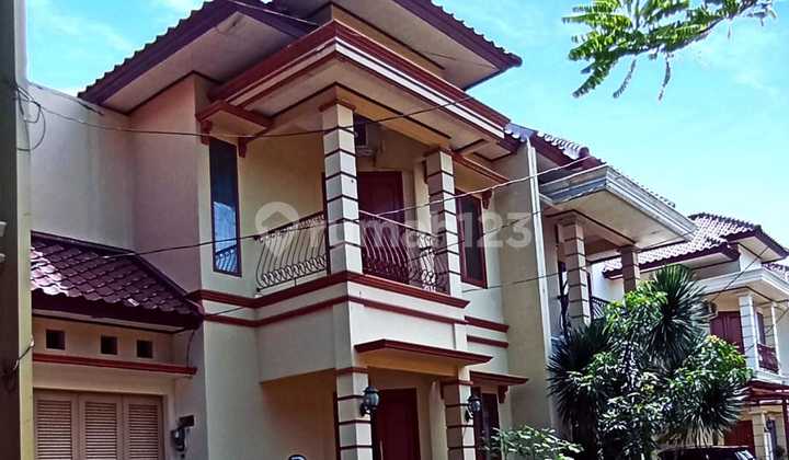 Jual Rumah Pejaten-Townhouse Exclusive, 2 Lantai, Tidak Banjir, Lingkungan Tenang Jual Rumah Pejaten-Townhouse Exclusive, 2 Lantai, Tidak Banjir, Lingkungan Tenang
