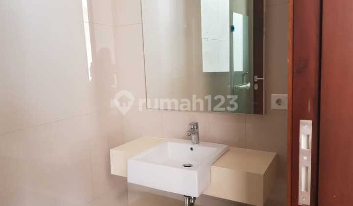 Jual Rumah Baru Murah Siap Huni di Permata Hijau – Rancangan Arsitek Top, Lokasi Strategis 2