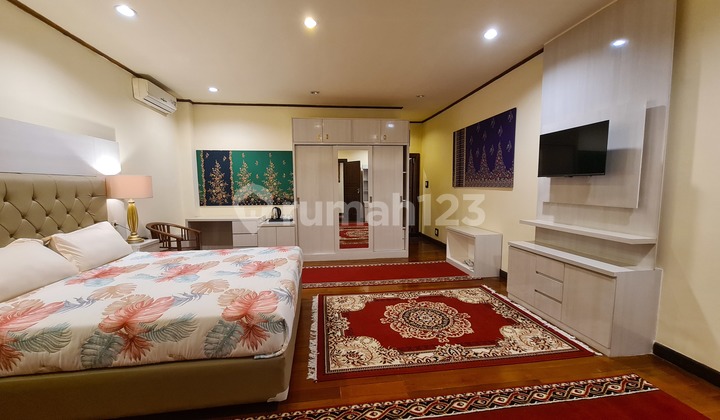 For Quick Sale! Luxury House Fully Furnished Like a Star Hotel, Suitable for Mess, Exclusive Boarding, Residence. For Quick Sale! Luxury House Fully Furnished Like a Star Hotel, Suitable for Mess, Exclusive Boarding, Residence.