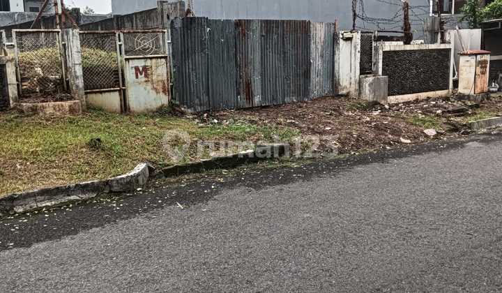 Bukit Hijau Area! Hadap Timur, Kotak. Kontur Tanah Tinggi. Luas 545 M2 Kontur Tanah Tinggi, Nego! Bukit Hijau Area! Hadap Timur, Kotak. Kontur Tanah Tinggi. Luas 545 M2 Kontur Tanah Tinggi, Nego!