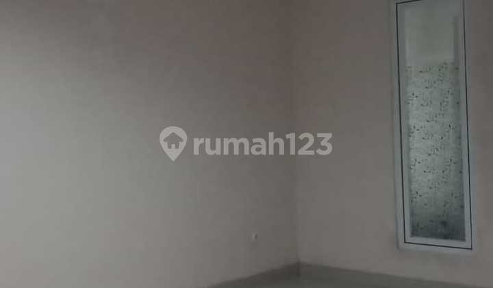 Rumah Bagus 2 Lantai Siap Huni Anggrek Loka Bsd City, An Sy 2