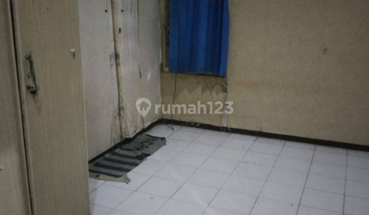 Rumah di Jalan cirebon permai 1 SHM 3