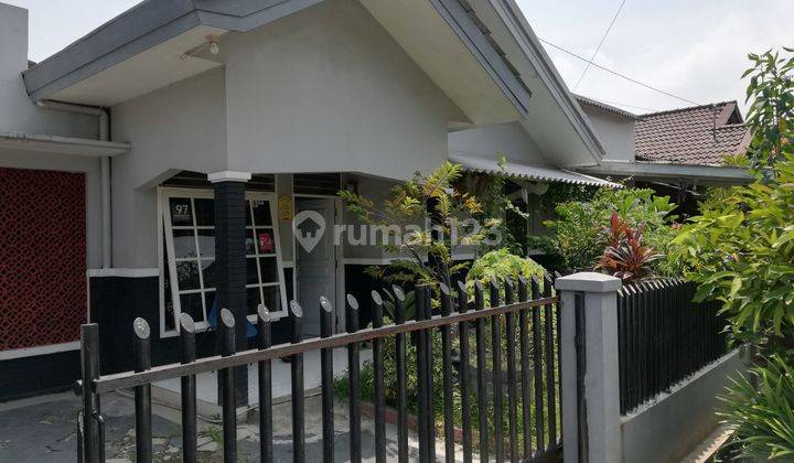Dijual Rumah di Pilang setrayasa  1