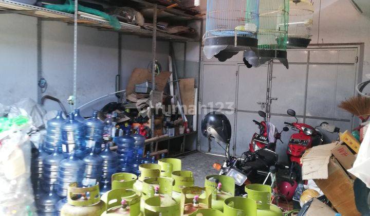 Dijual Rumah di Pilang setrayasa  4