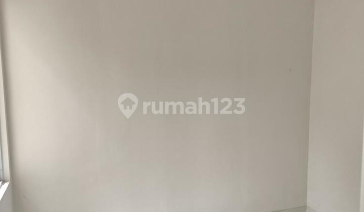 For Rent House In Aster Paramount Petal Cluster 2 bedrooms