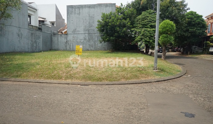 De Latinos Ready-to-Build Plot, near Toll Gate De Latinos Ready-to-Build Plot, near Toll Gate