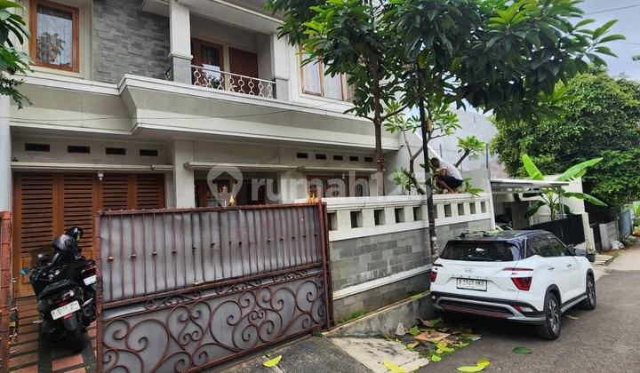 rumah murah di tomang