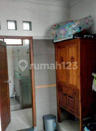 Rumah Luxury Kebon Jeruk Dekat Jl.panjang Ada Swumming Pool 2