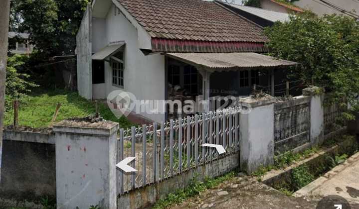 2/3 Of Market Price & Free House Land Calculation, MRT Ready. Flood-Free.