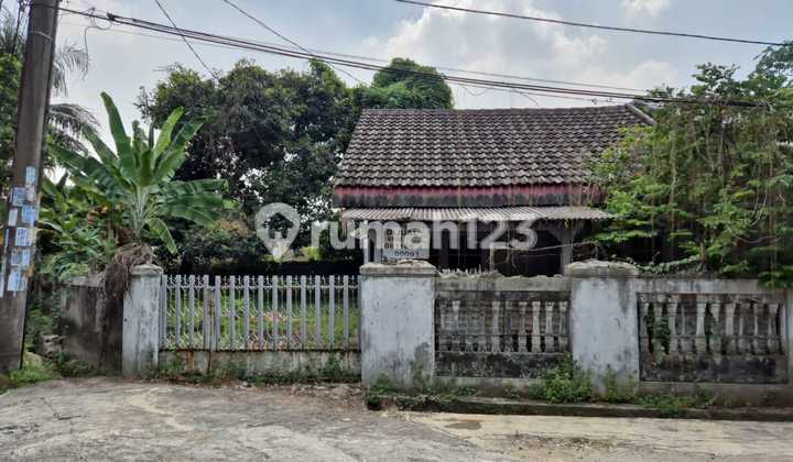 2/3 Of Market Price & Free House Land Calculation, MRT Ready. Flood-Free.