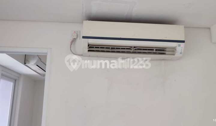 For Rent Bsd Serpong, Apartment. Mahata Serpong, Strategic Location