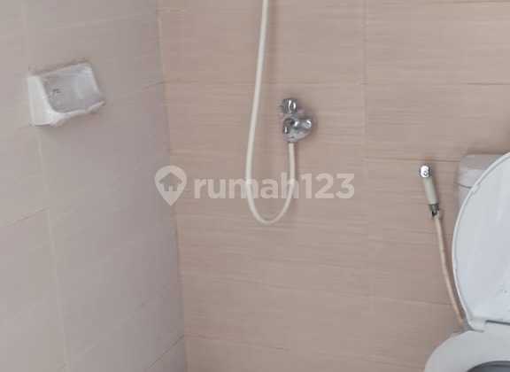 Jual Diklaster Murah bisa Nego Dng Bersahabat Sampai Deal Rumah Minimalis