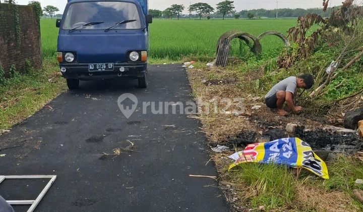 Kavl Hook Bisa Untuk Huni/kost Sangat Strategis Deket Pabrik² Harga Diskon Besar Dari 3.5jt Jual 2.1jtan Saja. Solo Baru 2km .