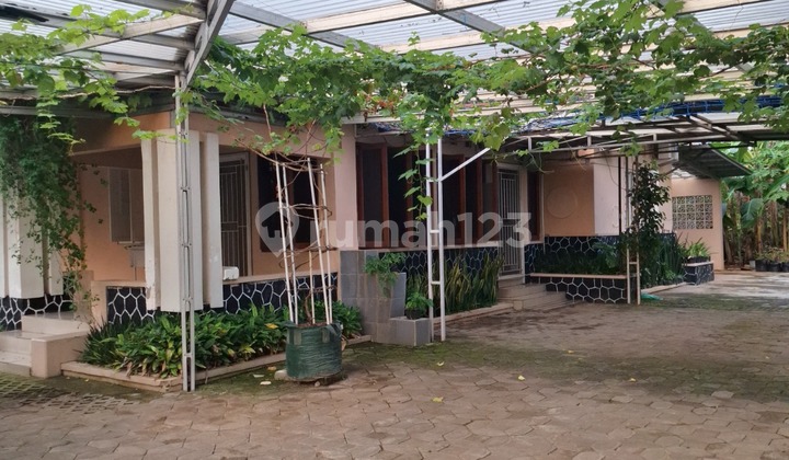 Jual Cepat & Murah. Area Tenang Luas Serbaguna Sangat Nyaman Untuk Tinggal/sebagai Villa Krn Banyak Tanaman Buah2an Dan Udaranya Menjadi Sangat Sejuk Bisa Menjadikan Sehat Dan Umur Panjang Tapi Tetap Sehat  2