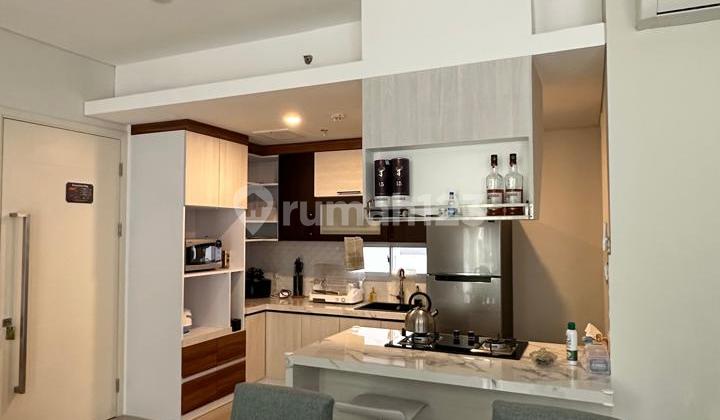 Jual Cepat Spring Condovilla Summarecon Serpong Siaphuni 4 Kamar Tidur Jual Cepat Spring Condovilla Summarecon Serpong Siaphuni 4 Kamar Tidur