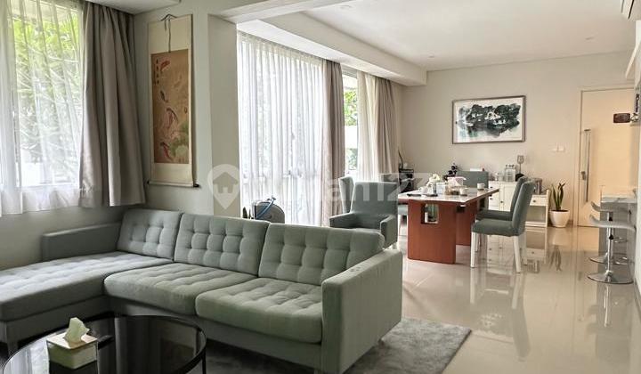 Jual Cepat Spring Condovilla Summarecon Serpong Siaphuni 4 Kamar Tidur Jual Cepat Spring Condovilla Summarecon Serpong Siaphuni 4 Kamar Tidur