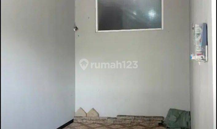 Rumah Citraland Villa Taman Telaga, Surabaya Furnished 2