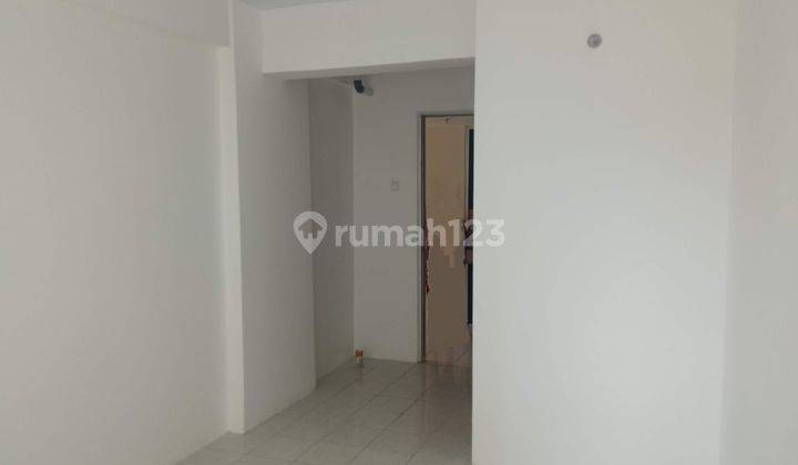 Apartemen Gunawangsa Gresik studio Kosongan dekat Tol gelora bung tomo 2