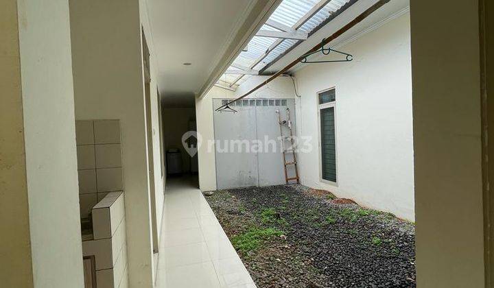 Permata Hijau Zamrud Renovasi Interior Cocok Kantor Atau Rumah 6