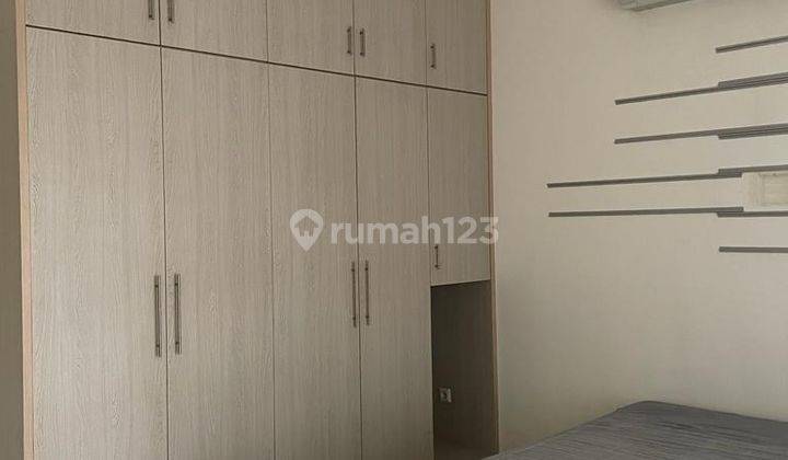 Permata Hijau Zamrud Renovasi Interior Cocok Kantor Atau Rumah 11