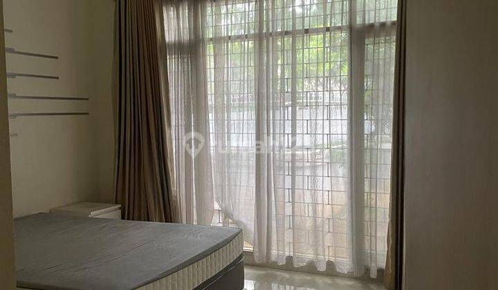 Permata Hijau Zamrud Renovasi Interior Cocok Kantor Atau Rumah 15