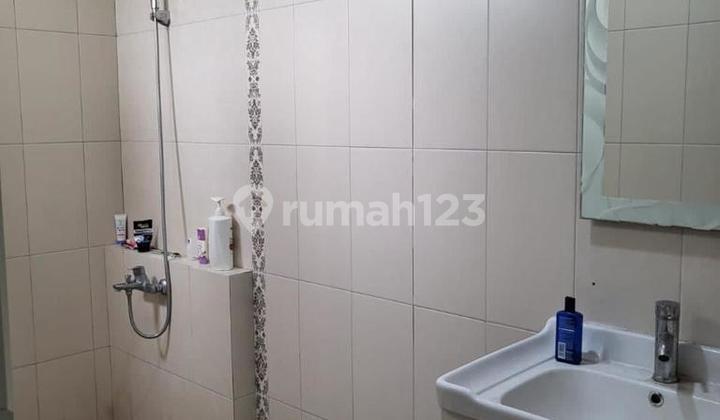 Permata Hijau Zamrud Renovasi Interior Cocok Kantor Atau Rumah 16