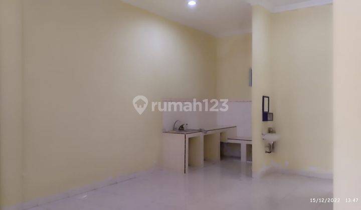 Rumah Murah di Perumnas Cirebon 2