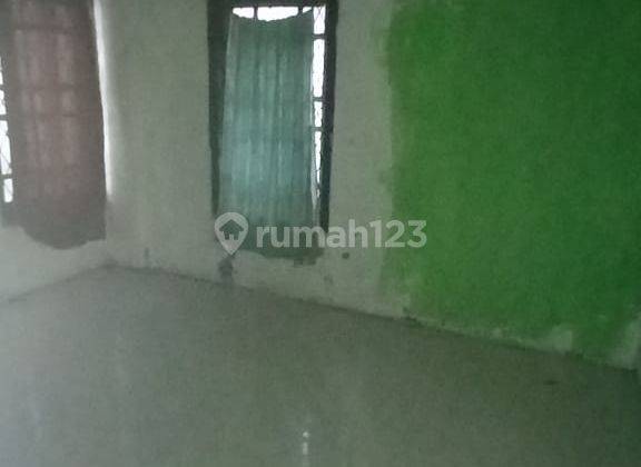 Dijual Rumah Murah di Kalijaga Permai 5