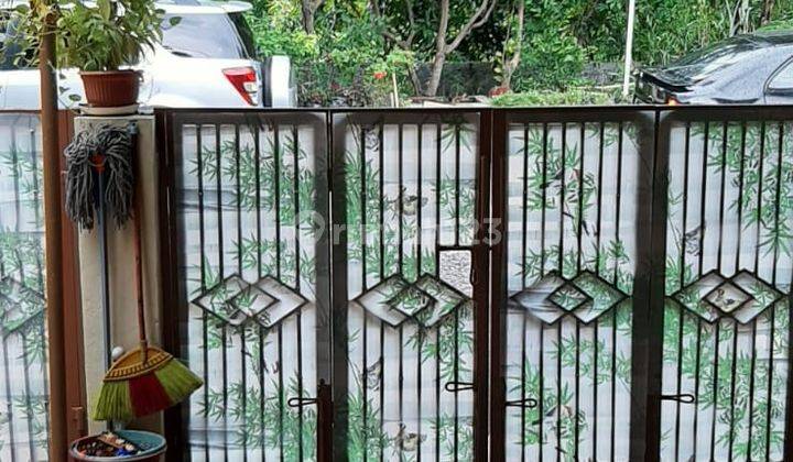 Rumah Murah di Pilang Perdana 2