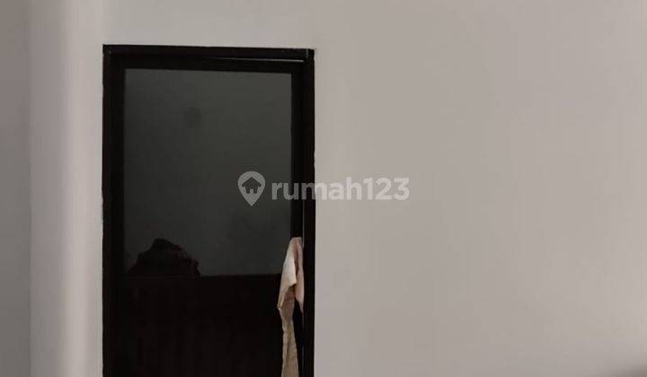 Rumah di Daerah Perjuangan 7