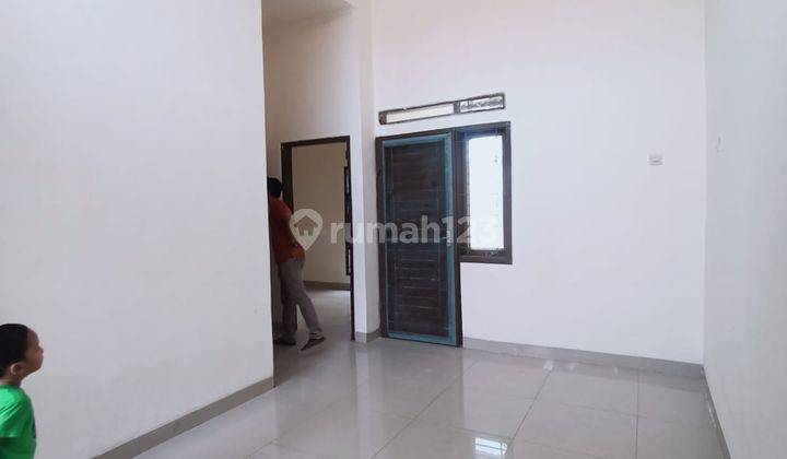 Rumah Murah Dan Strategis di Talun 5