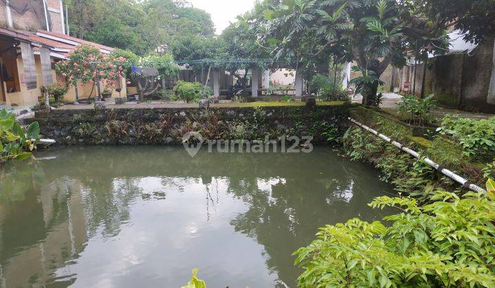 Tanah di Watubelah, Sumber 5