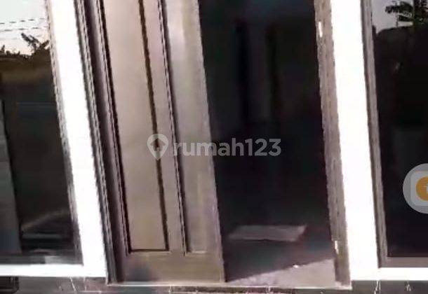 Rumah Baru di Daerah Kesambi 2