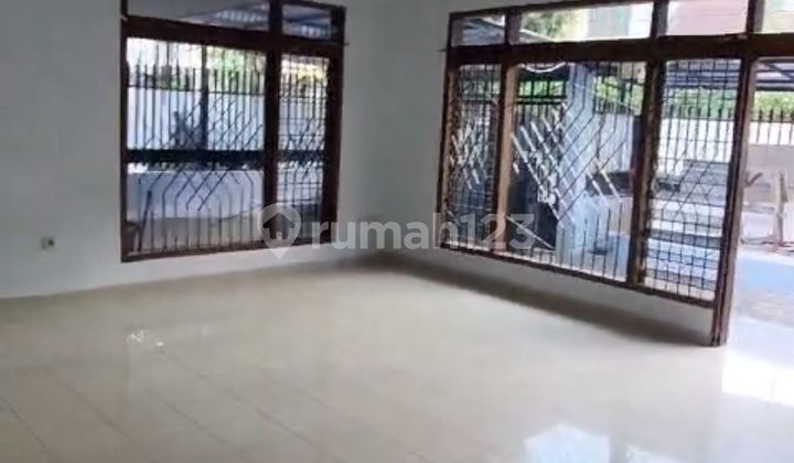 Dijual/disewakan Rumah Jalan Salam Dijual/disewakan Rumah Jalan Salam