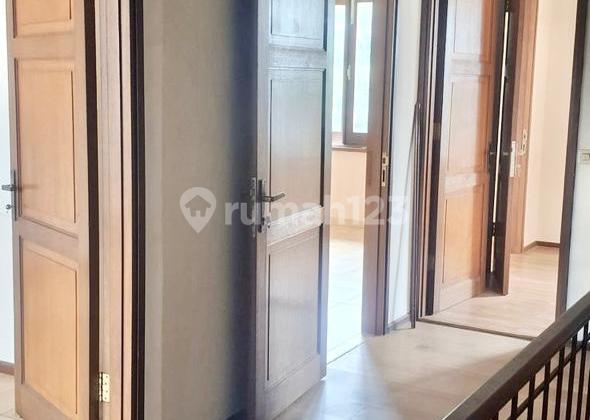 Dijual Rumah Setra Duta 2