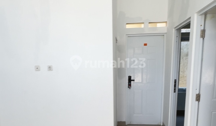 Dijual Rumah Baru Mekarsari Baleendah 2