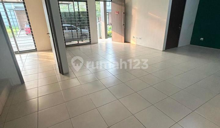 Dijual Rumah Tatar Lokacitra Kbp 2