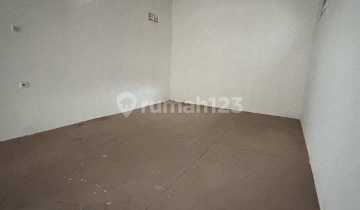 For Quick Sale: Taman Kopo Indah 1 House 2